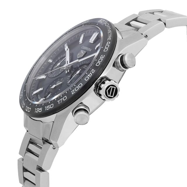 Tag Heuer Carrera CBN2A1B.BA0643 Image 2